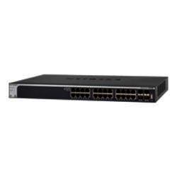 NETGEAR ProSAFE XS728T 28 Port 10GB Smart Switch